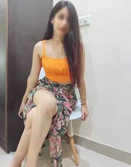 Call Girl Service Dhansura