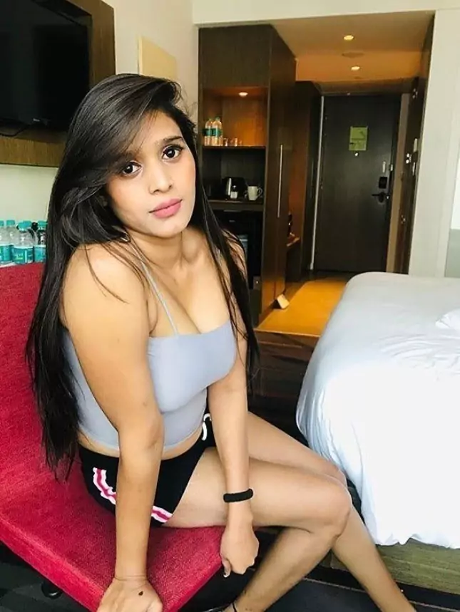 कॉल गर्ल्स सर्विस  धनसुरा