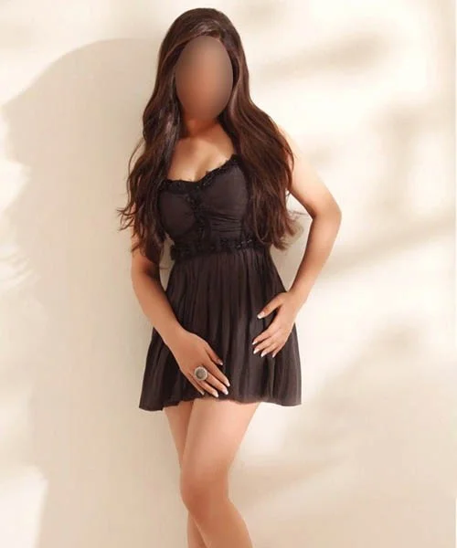 कॉल गर्ल सर्विस in धनसुरा